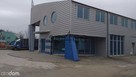 1200 m2 - Białystok - wynajme Magazyn - 1