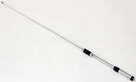 Antena ręczna diamond (harvest) dx rh-770 do baofeng 5,5db - 2