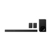 Soundbar SONY HT-ZF9 + Głośniki 3.1 Dolby Atmos / DTS:X - 1