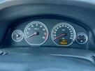 Opel vectra c - 4