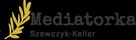 Mediatorka Szewczyk-Keller. Mediacje - 5