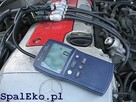 SpalEko Detektor gazu SEITRON, czujnik, wykrywacz LPG - 8