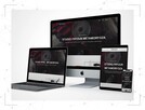 Strona internetowa dla biznesu. Pozycjonowanie optymalizacja - 2