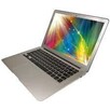 Laptopy po leasingowe Apple - 4