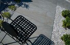 Płyty tarasowe Hudson gres porcelanowy 50x100 - 4