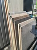 Płyty tarasowe Woodliving gres porcelanowy z efektem drewna - 5