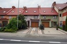Udział w nieruchomości - Lubin ul. Zwierzyckiego 10 - 8