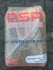 Pellet Pelet PsP 6mm – transport winda - 1