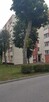 Sprzedam2-pokojowe mieszkanie w Szczecinku - 1