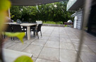 Płyty tarasowe Hudson gres porcelanowy 50x100 - 3