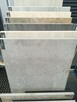 Płyty tarasowe Hudson gres porcelanowy 50x100 - 2
