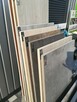 Płyty tarasowe Hudson gres porcelanowy 50x100 - 5