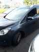 Zamienie na większe van lub suv ford cmax grand 1.6tdci 2011 - 7