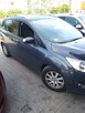 Zamienie na większe van lub suv ford cmax grand 1.6tdci 2011 - 8