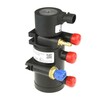 Butla, zbiornik LPG - fabrycznie nowe z 2023r - 6