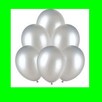 balony latexowe gumowe - 4