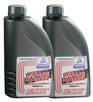 Butla, zbiornik LPG - fabrycznie nowe z 2023r - 3