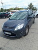 Zamienie na większe van lub suv ford cmax grand 1.6tdci 2011 - 1