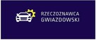 Rzeczoznawca Samochodowy, Maszyn-Urządzeń Ekspertyzy Rękojmia - 2