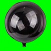 balony latexowe gumowe - 6