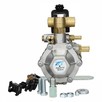 Butla, zbiornik LPG - fabrycznie nowe z 2023r - 8