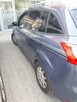 Zamienie na większe van lub suv ford cmax grand 1.6tdci 2011 - 5
