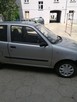 Fiat seicento - 3
