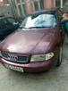 Audi - 4
