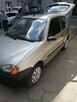 Fiat seicento - 4