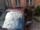 Audi - 3