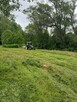 okazja działka rolno-budowlana Słubica dobra - 2