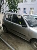 Fiat seicento - 6
