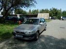 Sprzedaż - 2