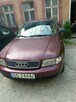 Audi - 7