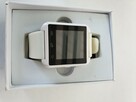 Smartwatch Garett Smart Używany Pudełko - 2