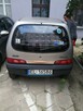 Fiat seicento - 5
