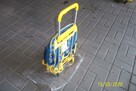 Plecak Minionki mobilny Safta z Hiszpani Licencja Okazja - 4