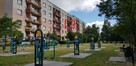 Sprzedam lub zamienię na mniejsze 3 pokojowe mieszkanie - 1