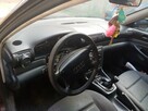 Audi - 1