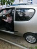 Fiat seicento - 2