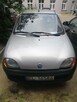 Fiat seicento - 7