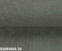 Sawana, tkanina obiciowa, meblowa, tapicerska - 9