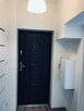 Apartament w centrum Gdyni na wynajem krótkoterminowy - 6