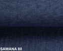 Sawana, tkanina obiciowa, meblowa, tapicerska - 14