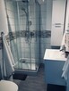 Apartament w centrum Gdyni na wynajem krótkoterminowy - 2