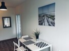Apartament w centrum Gdyni na wynajem krótkoterminowy - 8