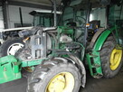 Naprawa lamborgini renault massey ferguson case new holland - 6