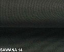 Sawana, tkanina obiciowa, meblowa, tapicerska - 6