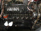 Naprawa lamborgini renault massey ferguson case new holland - 10