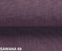 Sawana, tkanina obiciowa, meblowa, tapicerska - 11